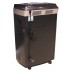 Paper Shredder Heavy Duty Series AS2030CD
